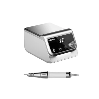 Meilleur micromoteur pour bijoux