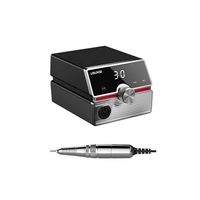 Pièce à main pour micromoteur dentaire